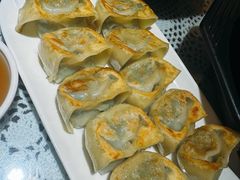 -熠盛粤味·顺德桑拿鸡(永康路店)