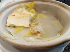 -聚宝渔港.五钻酒家(上地店)