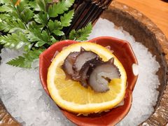 -水濑·日料放题(天河店)