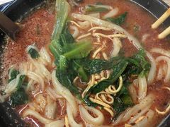 -蜀王砂锅总店