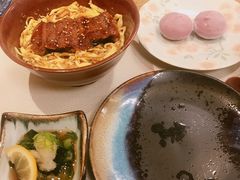-达摩君日本料理(泰海花园小区店)