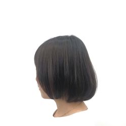 点击看大图 -星格造型·Hair Salon
