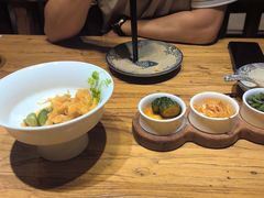 -丹江渔村(首都机场店)