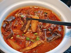 -道海元·潮粤汇(前滩店)