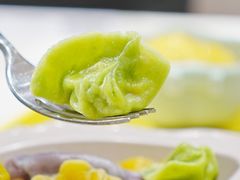 -星漠亲子餐厅•有机食材•儿童游乐