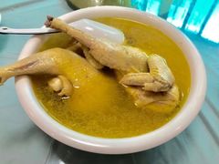 -丫丫蟹庄·苏式园林农家乐·阳澄湖大闸蟹(阳澄湖莲花岛店)