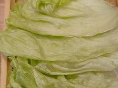 -蝎王府羊蝎子(西直门店)