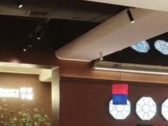 -将军牛排·尔滨地标朝鲜族美食(总店)