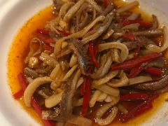 -坛宗剁椒鱼头(河西王府井店)