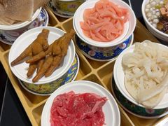 -俏媳妇火锅(宽窄巷子店)