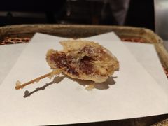 -みかわ是山居