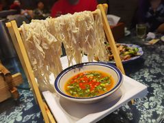 -徐鼎盛民间菜(九街店)