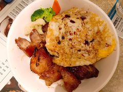 -敏华冰厅(天河城店)