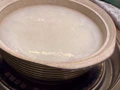 -丰尔粥食·粥底火锅·桑拿鸡(大良总店)