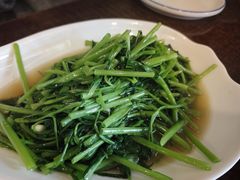 -福建美食城(老君堂店)