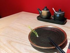-鸟山鸣·日料食堂(王府井店)