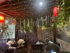 -鹅滋道(甘坑古镇店)