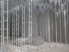 -时代美术馆-成都馆