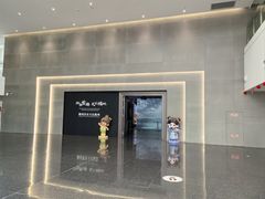 -郴州特产舜华临武鸭(郴州西站店)