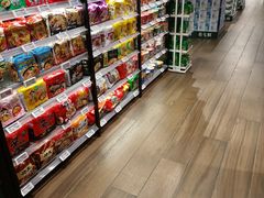 -七鲜超市(万向城店)