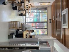 -众品老方子锅贴甜沫(李村店)