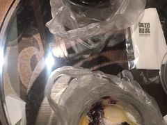 -满记甜品(金帝银泰城店)