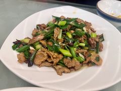 -红豆园(文林街店)