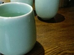 android_upload_pic-粗茶淡饭·隐庐私厨(东亭店)