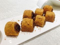 -四季小馆·地道北京小吃(广百店)