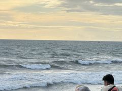 -FINNS Beach Club