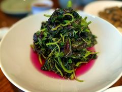 -湖畔居茶楼(湖滨店)