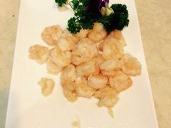 同发号饭庄-同发号饭庄(复兴路店)