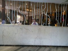 -怡华威斯达酒店(重庆医科大学附属儿童医院店)