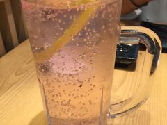 -沼津港渔市(宏伊国际广场店)