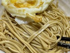 -柳湖茶坊(柳湖店)