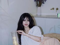 -LANN I 蘭 SPA(陆家嘴中心店)