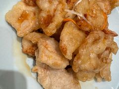 -红樱桃·新派辽菜(北行店)
