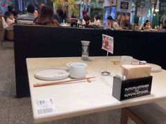 -渔语鱼酸菜鱼新川菜(来福士店)