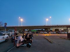 -大胖虎驾考驾校(郭巷训练场)