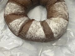 -The open life(万象城店)