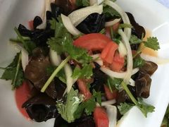 -Xabnam_夏葡纳·新疆餐厅(日坛上街店)