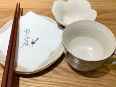 -团子君寿司·茶