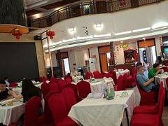 -五谷芳乳鸽王(海景店)