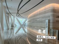 -凤凰中心