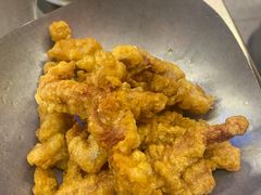 -蓉三少冒烤鸭·四川小吃集(北京首店)