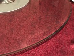 -汕头龙光喜来登酒店-采悦轩中餐厅