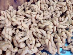 原味油赞子-南塘油赞子(南塘店)