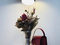 -铁手珈琲制造局metalhands(望京店)
