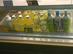 -野上麦田(中贸广场店)