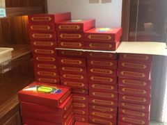 -祥禾饽饽铺·中式糕点(天津河东美福园店)